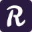 rovbet170.com favicon